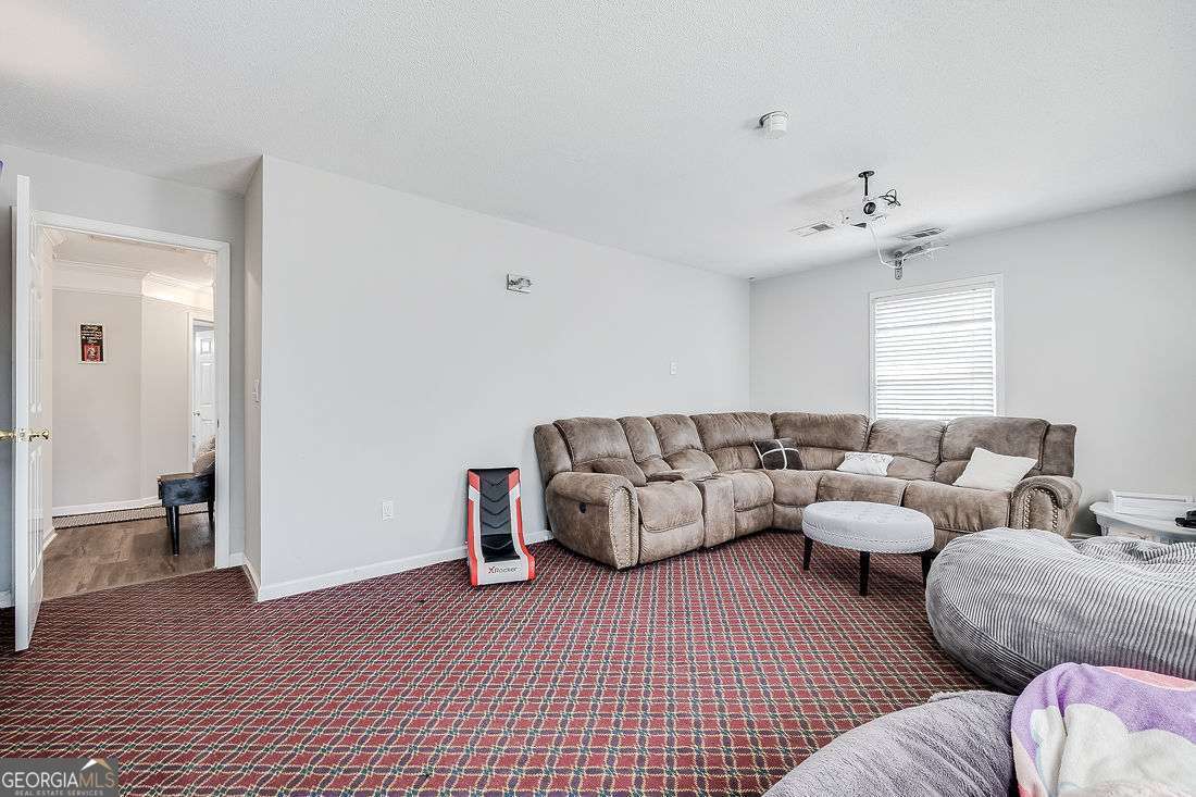 100 Cypress Drive Property Photo 38