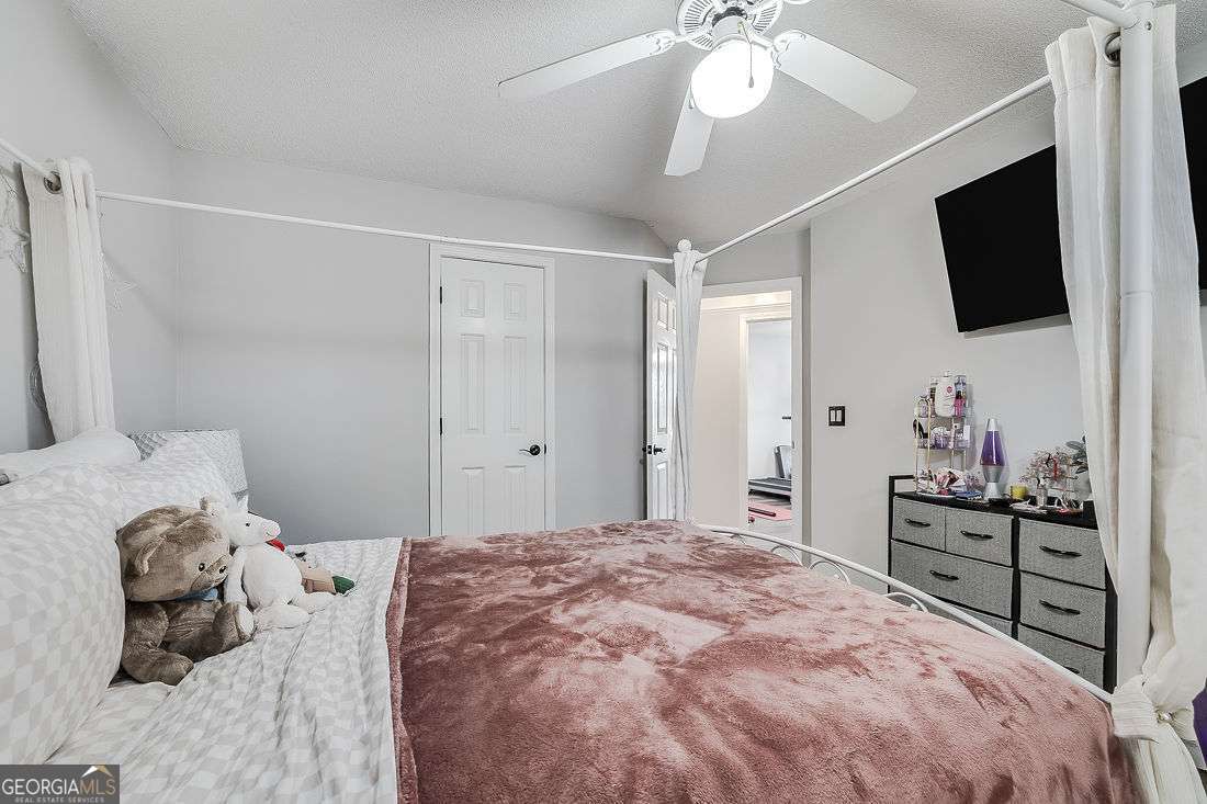100 Cypress Drive Property Photo 40