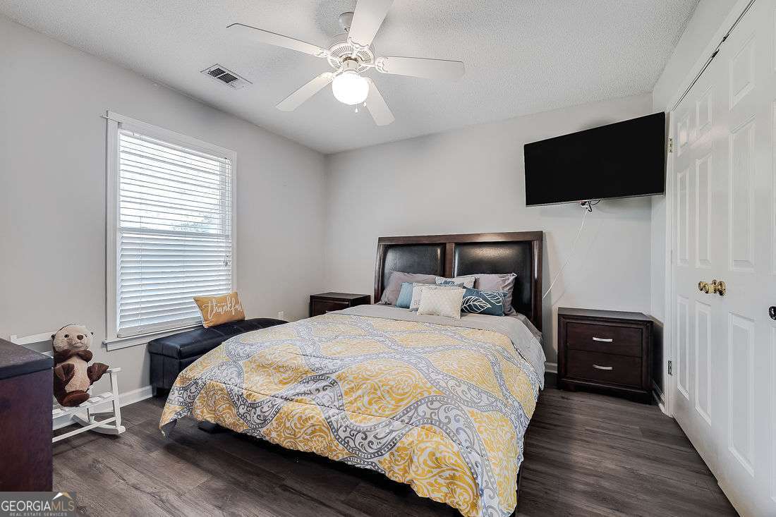 100 Cypress Drive Property Photo 43