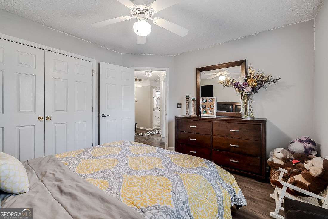 100 Cypress Drive Property Photo 44