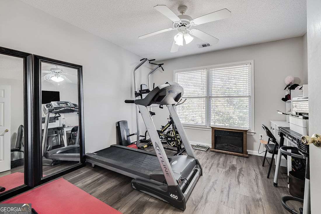 100 Cypress Drive Property Photo 45