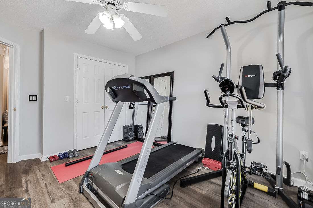 100 Cypress Drive Property Photo 47
