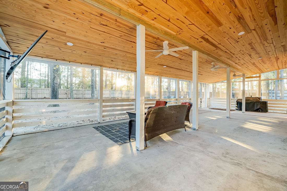 100 Cypress Drive Property Photo 49