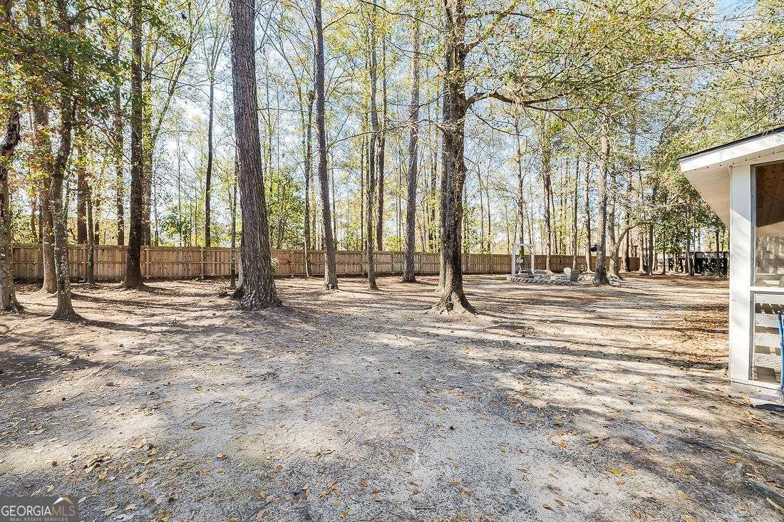 100 Cypress Drive Property Photo 58