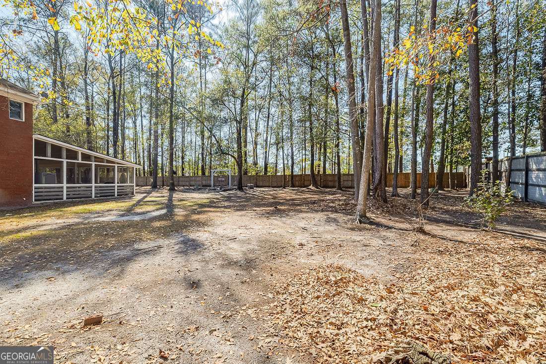 100 Cypress Drive Property Photo 64