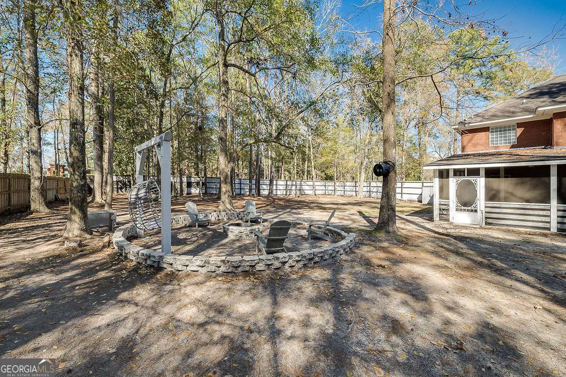 100 Cypress Drive Property Photo 66