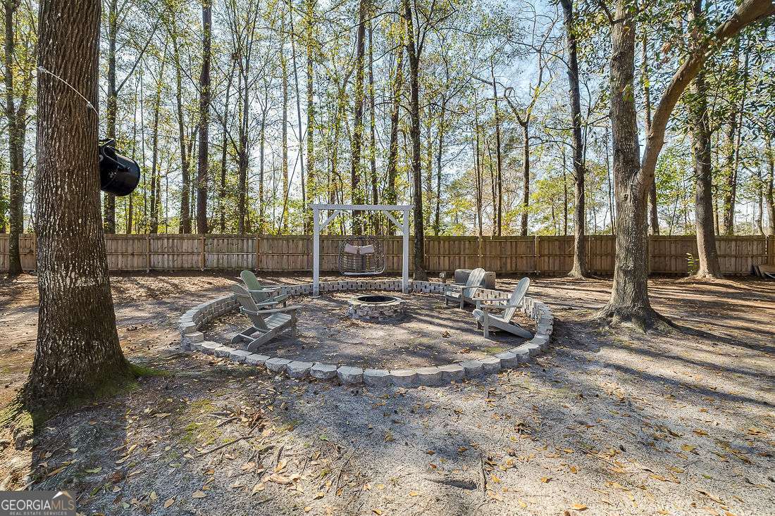 100 Cypress Drive Property Photo 67