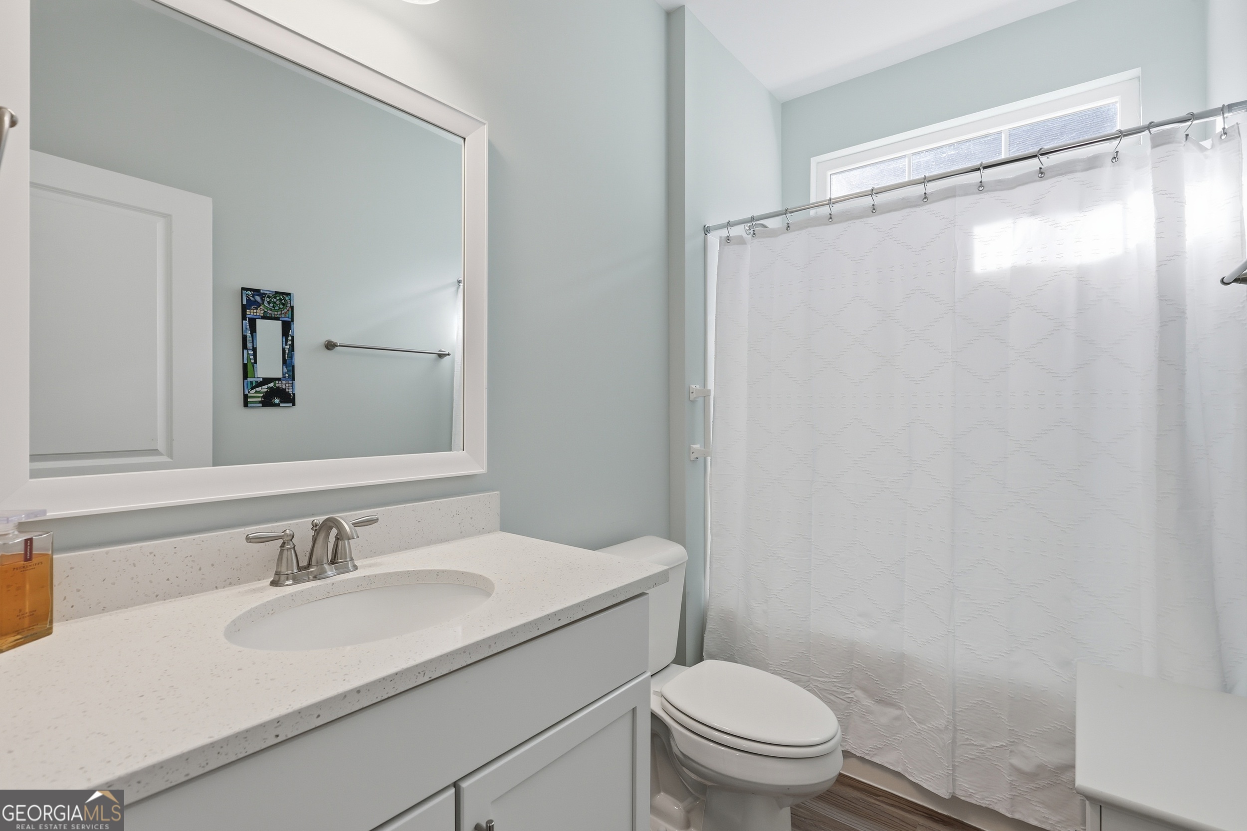 141 Mallory Place Property Photo 21