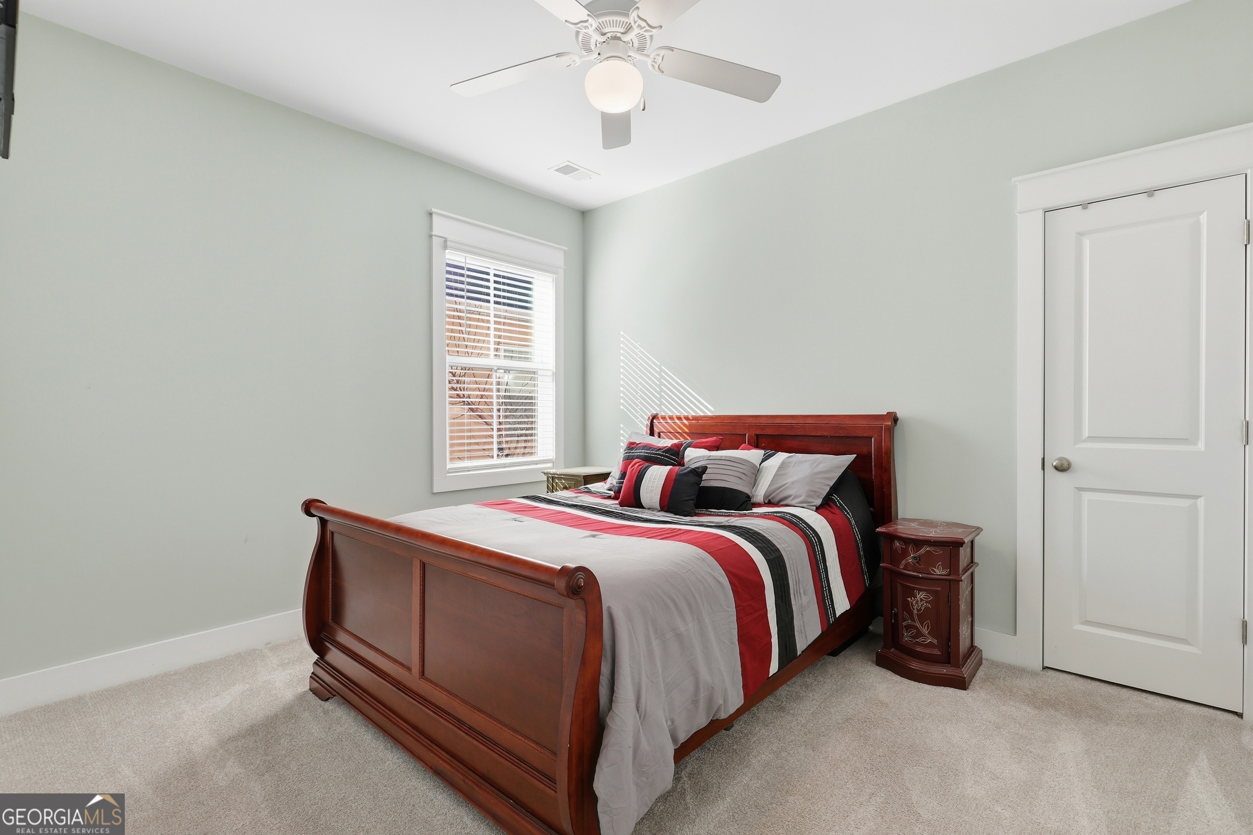 141 Mallory Place Property Photo 22