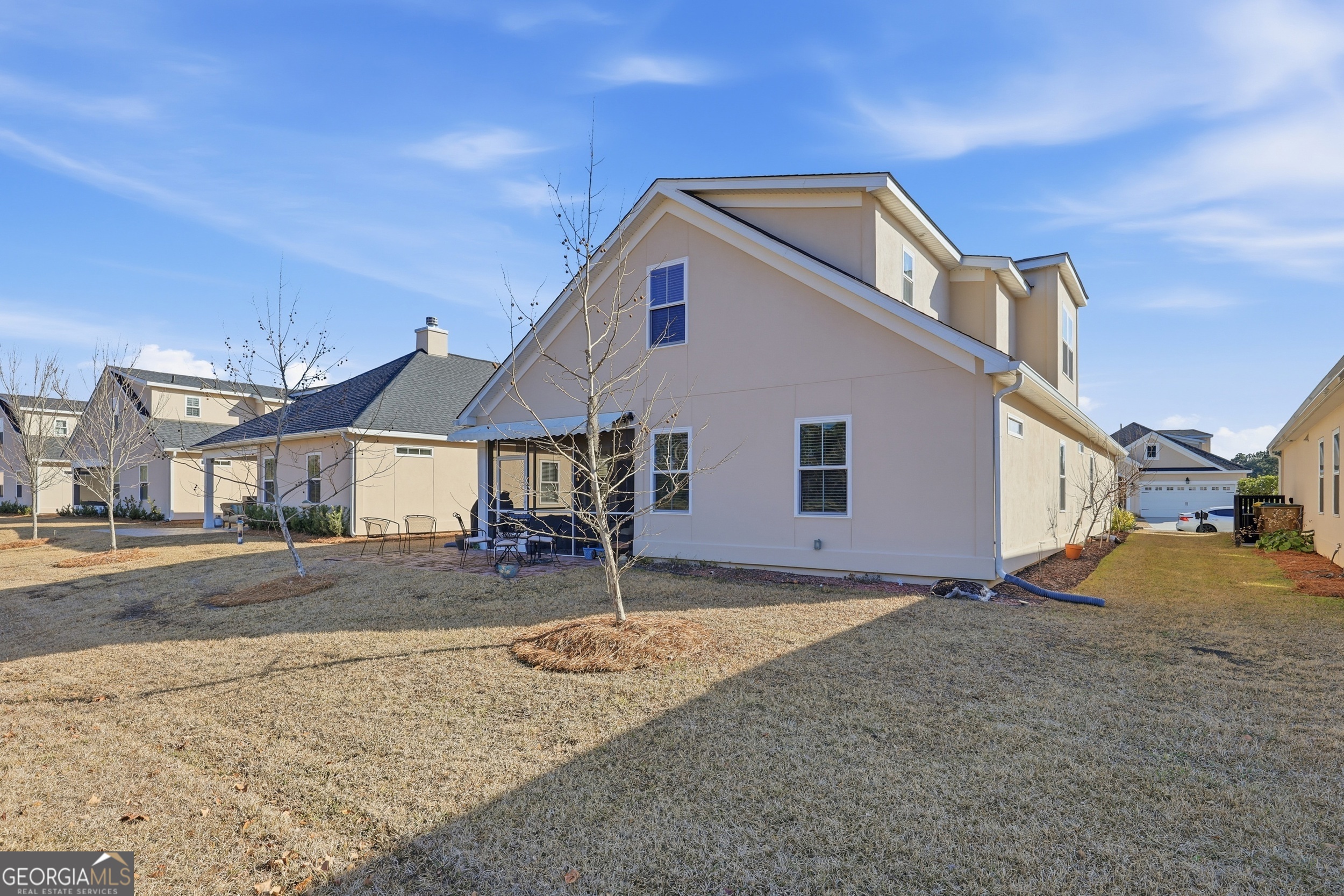 141 Mallory Place Property Photo 31
