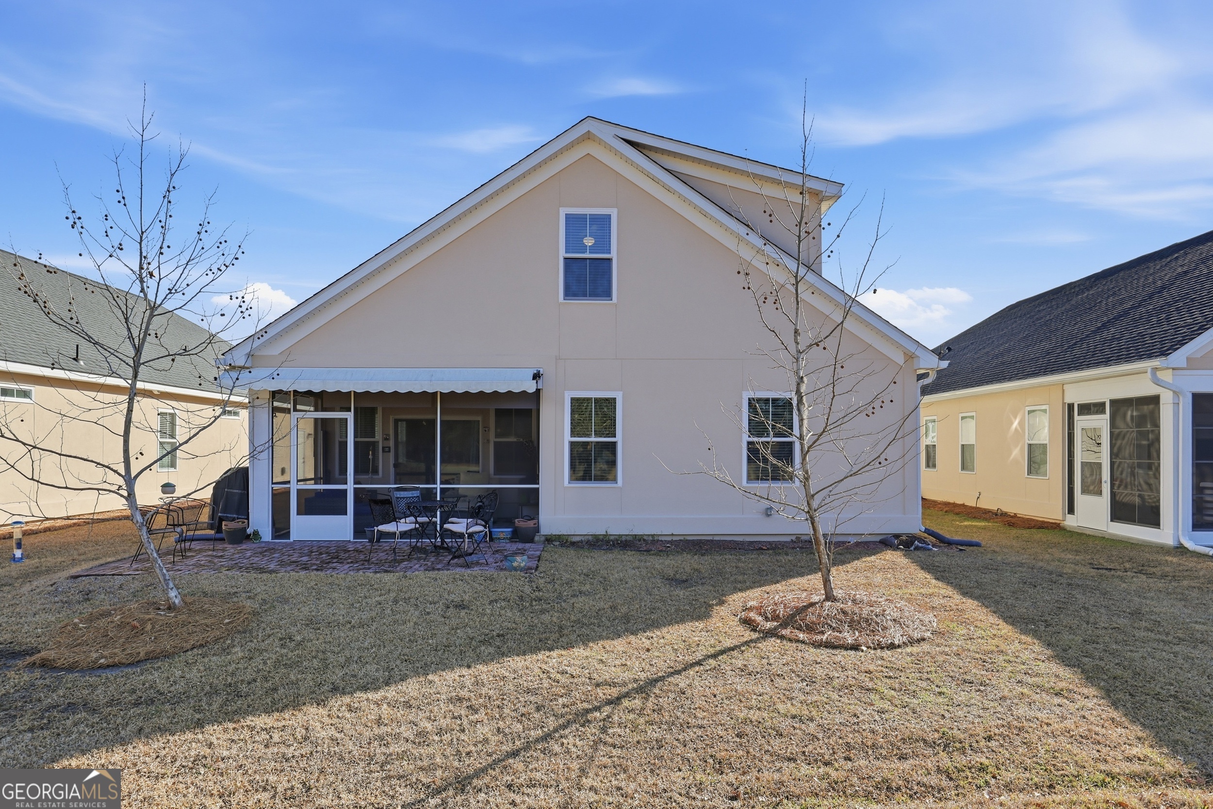 141 Mallory Place Property Photo 32