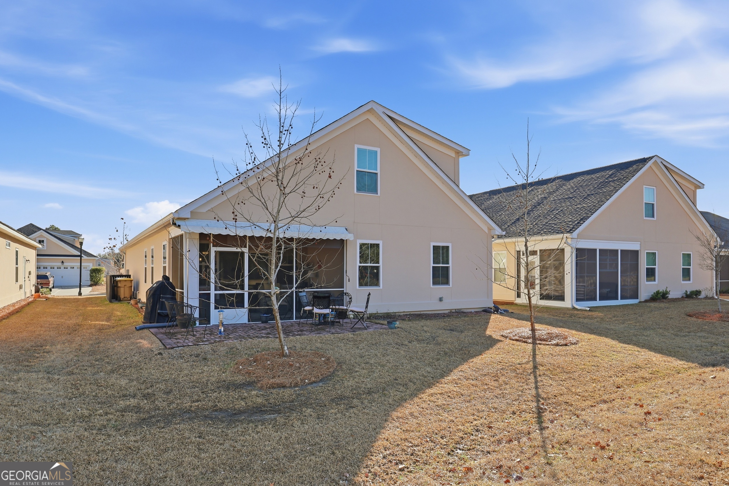 141 Mallory Place Property Photo 33