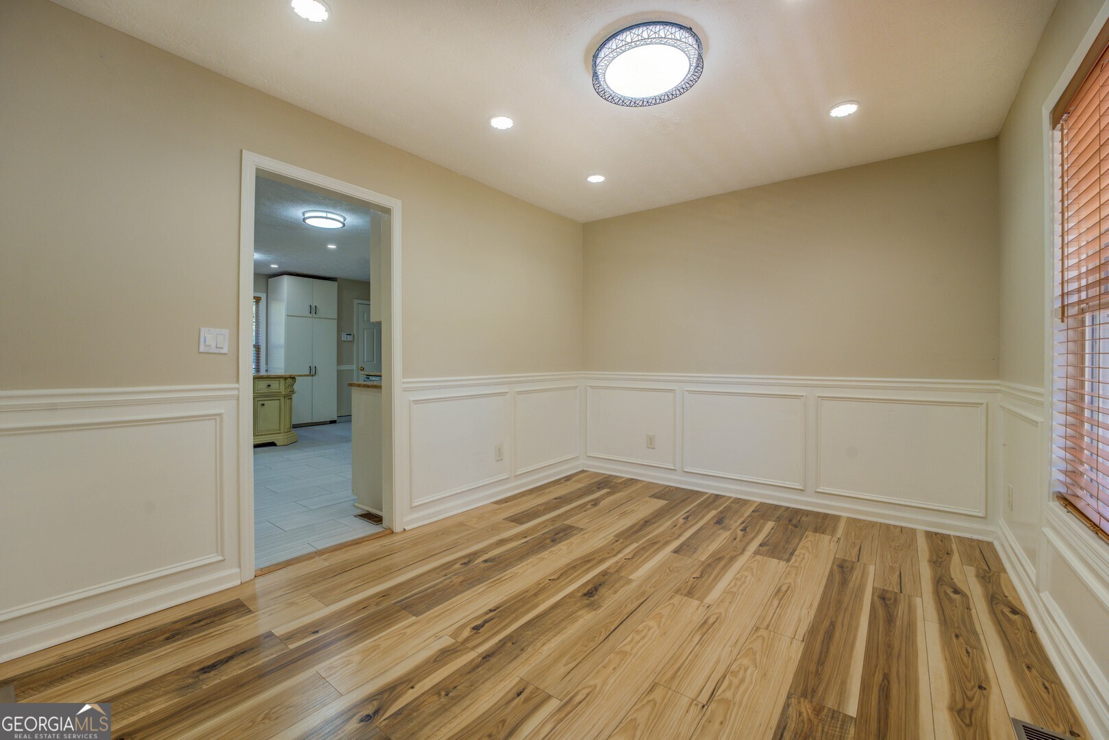 2436 Green Hollow Court Property Photo 15