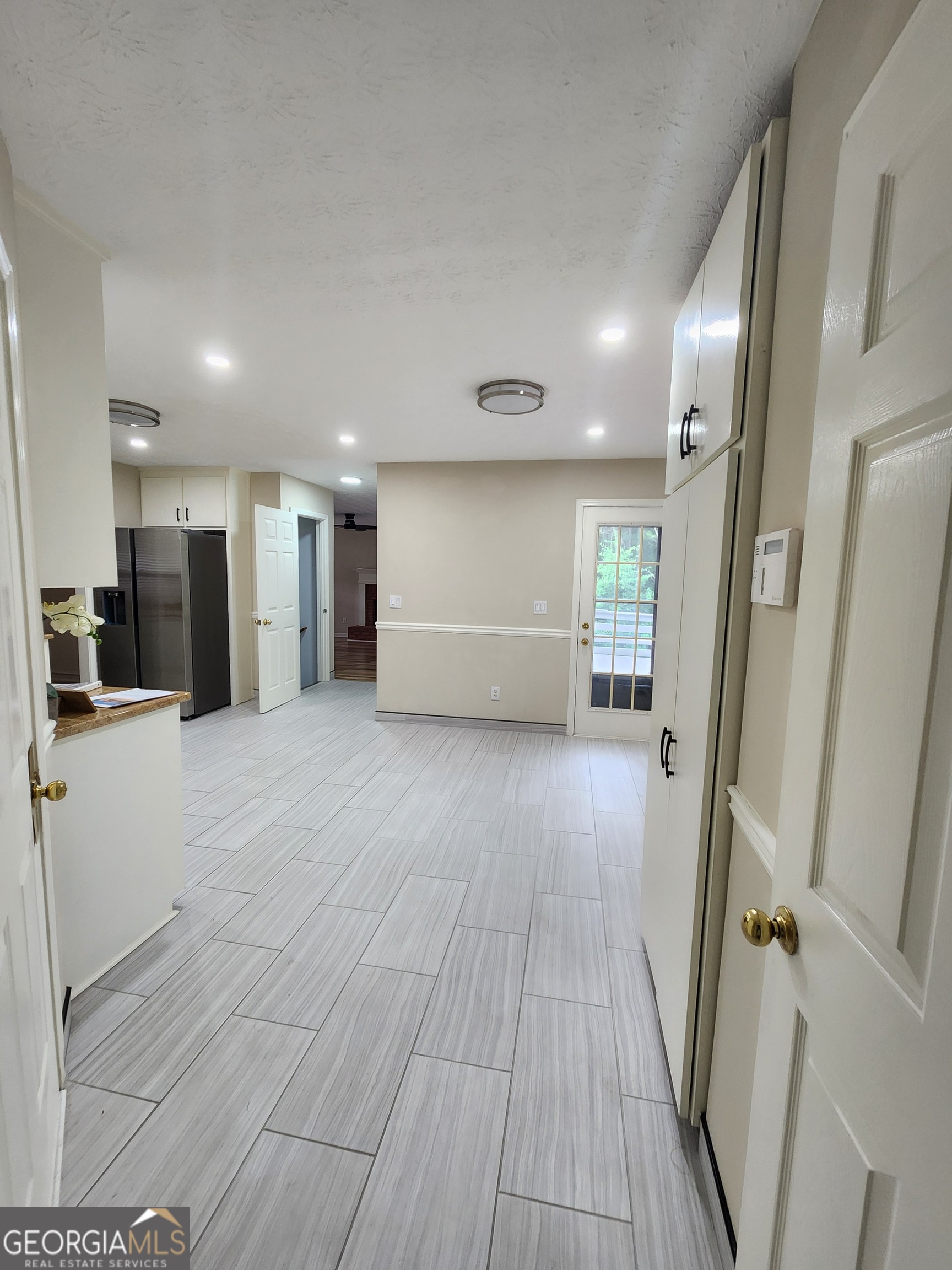 2436 Green Hollow Court Property Photo 19