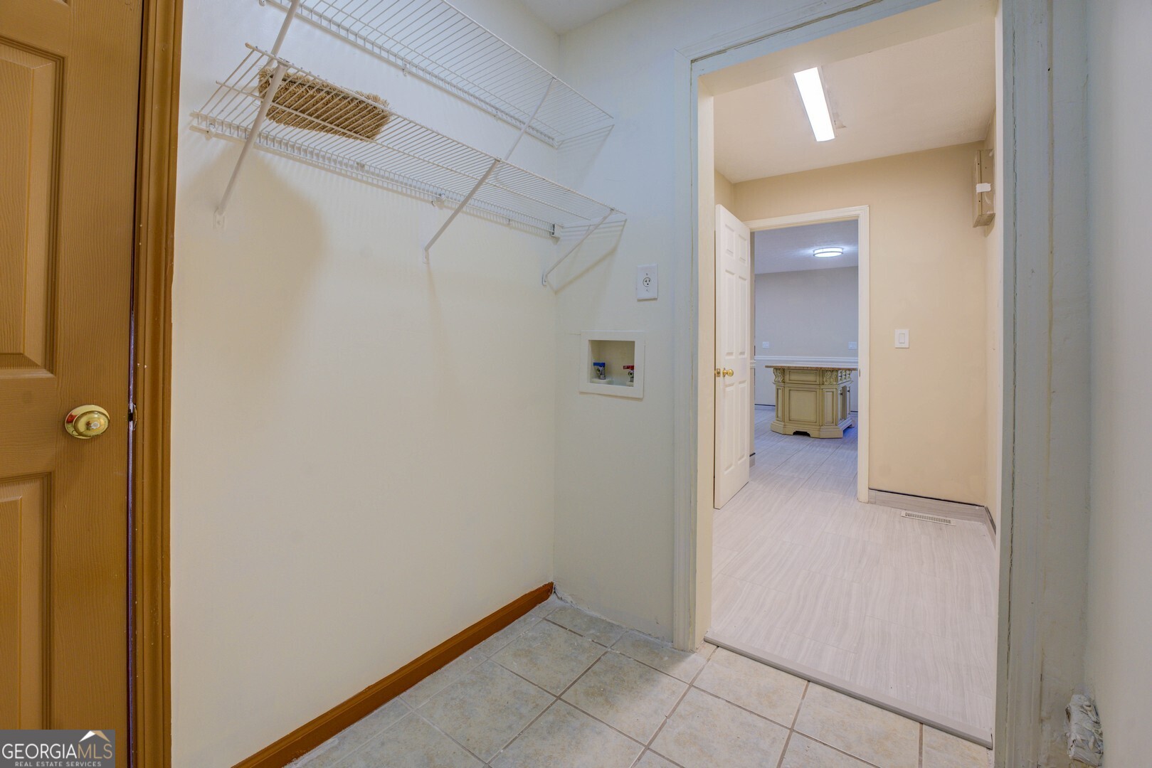 2436 Green Hollow Court Property Photo 21