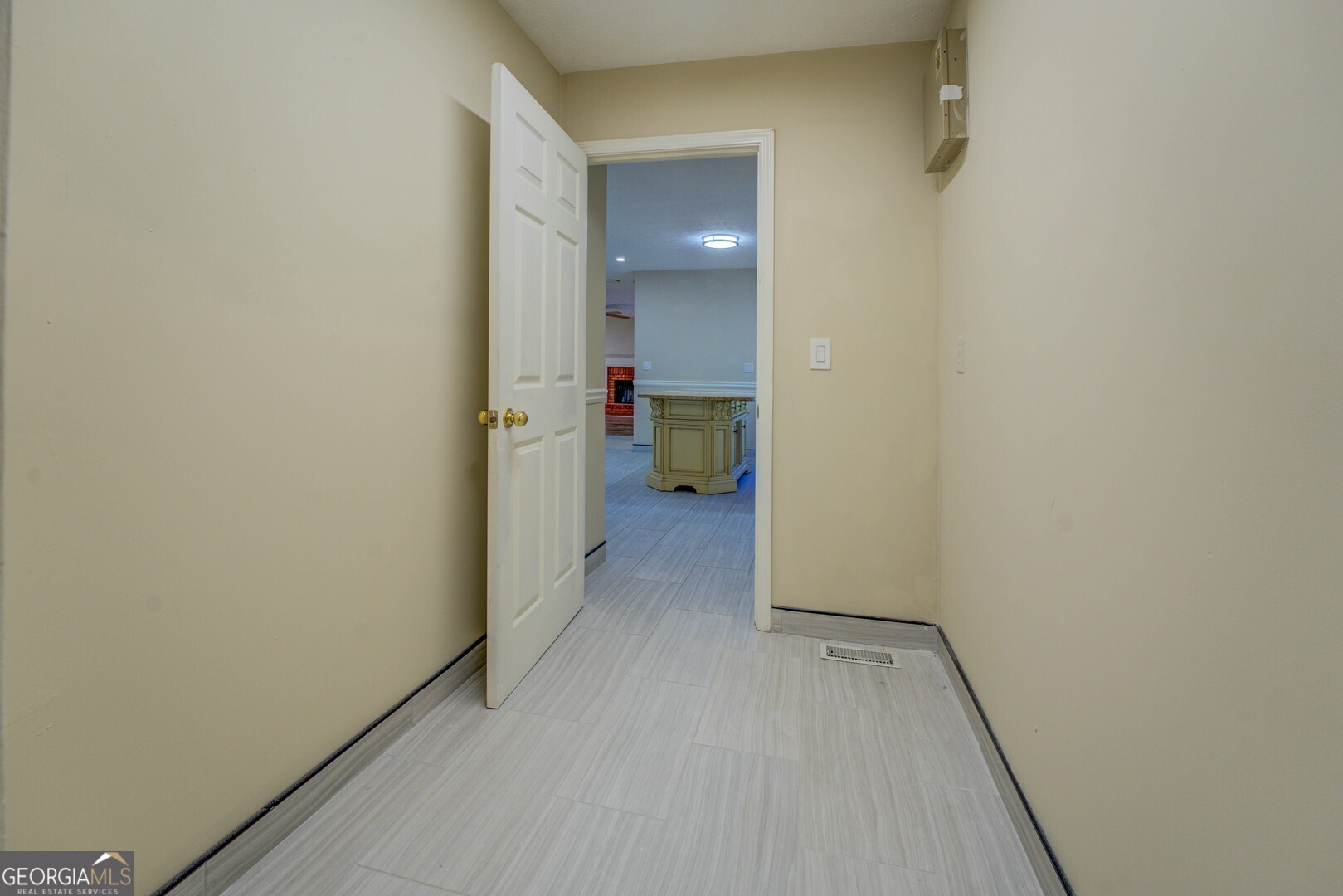 2436 Green Hollow Court Property Photo 22