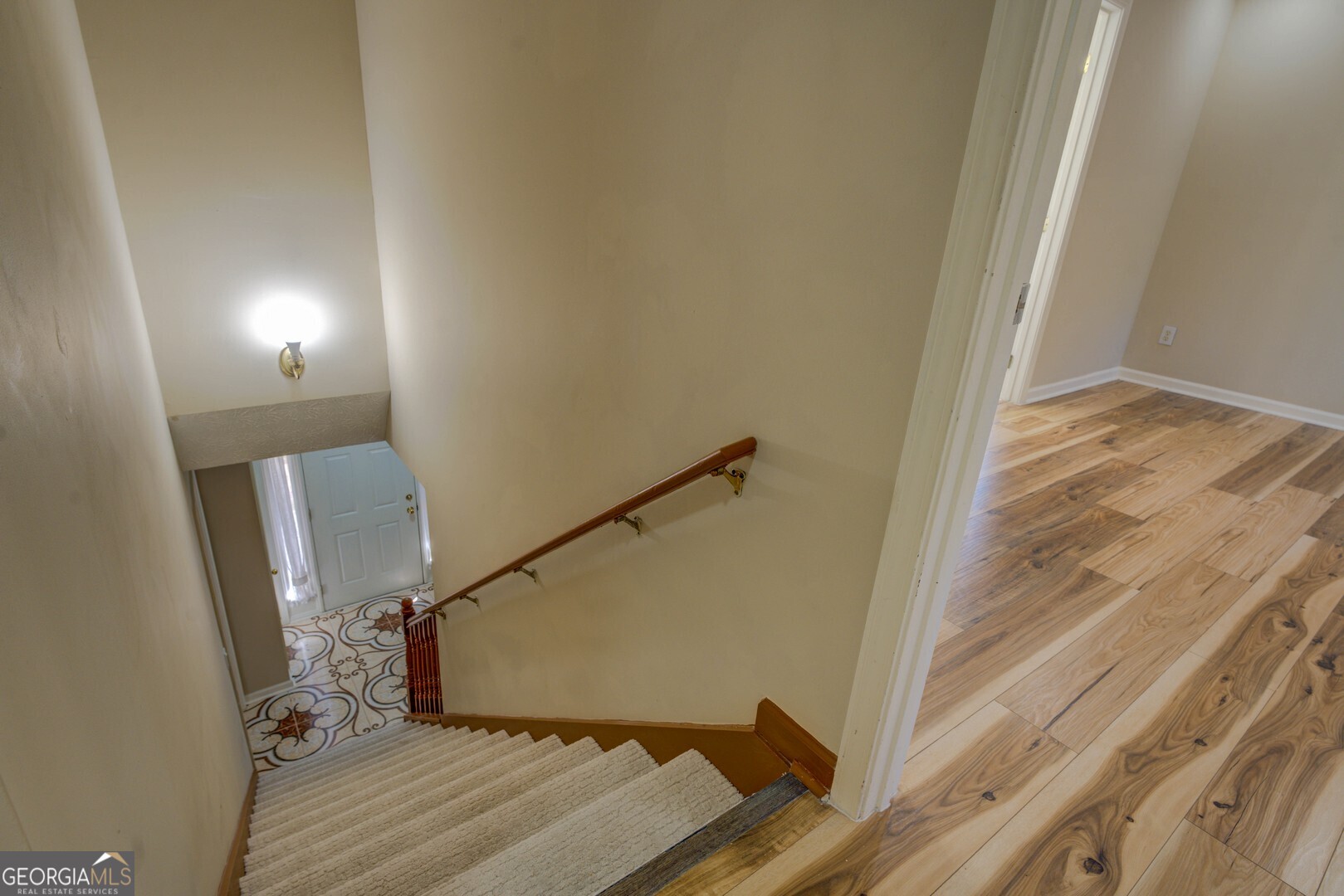 2436 Green Hollow Court Property Photo 24