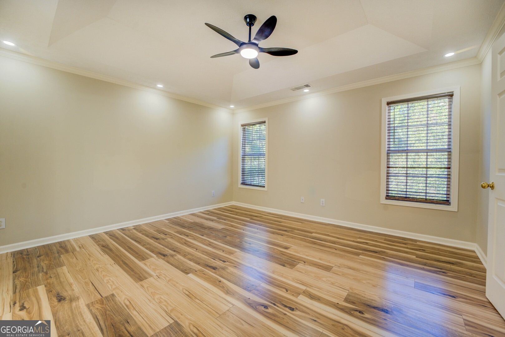 2436 Green Hollow Court Property Photo 25