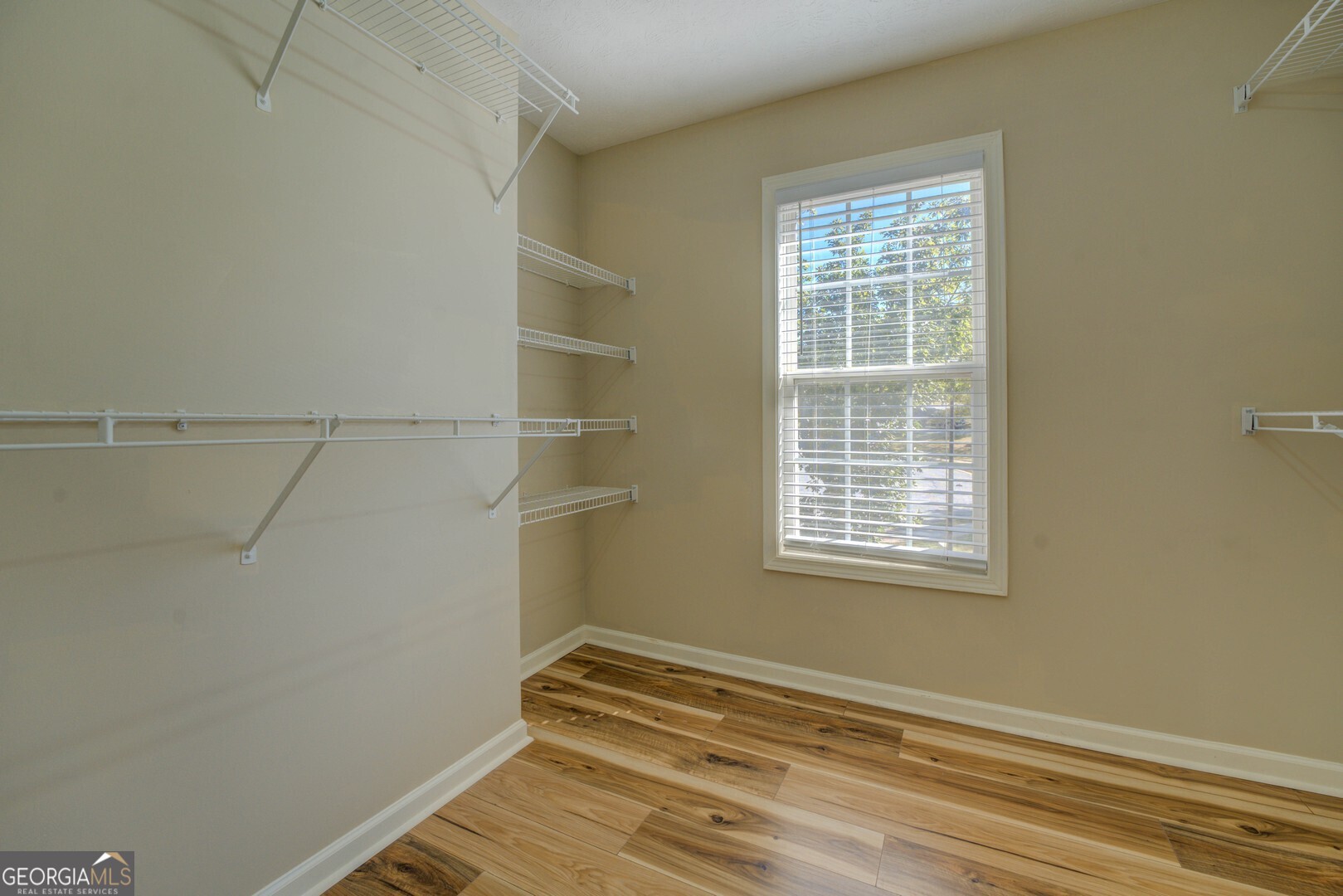 2436 Green Hollow Court Property Photo 27