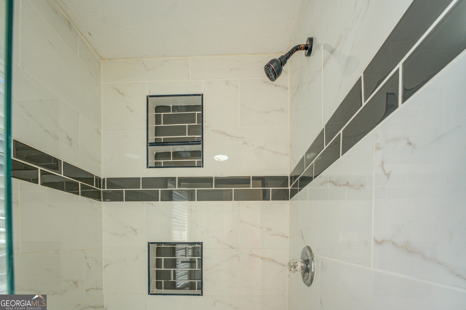 2436 Green Hollow Court Property Photo 31