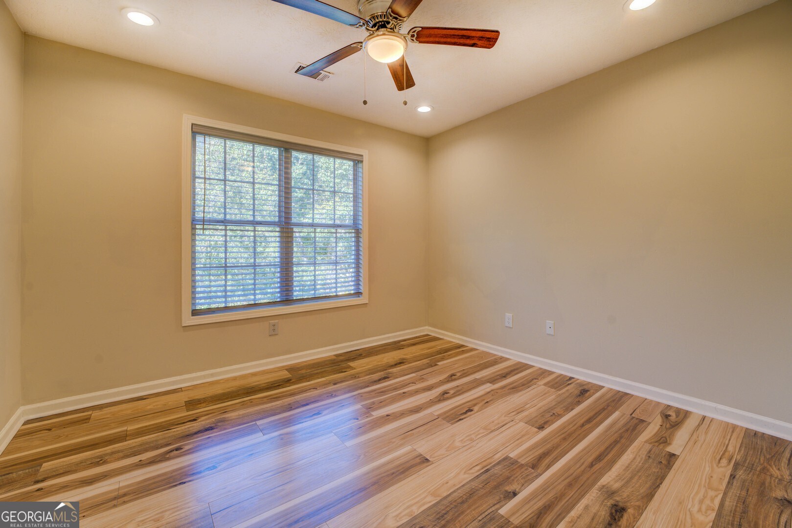 2436 Green Hollow Court Property Photo 38
