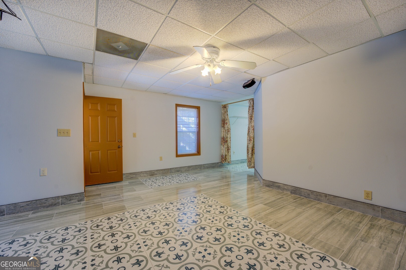 2436 Green Hollow Court Property Photo 40