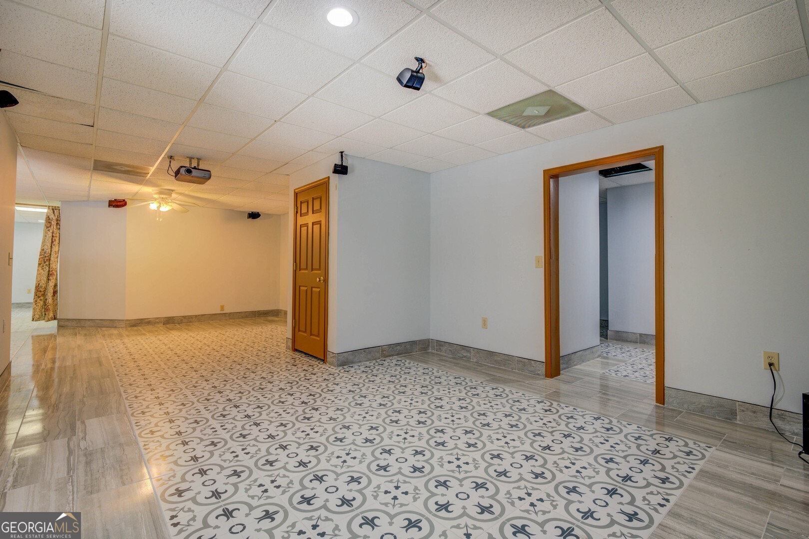 2436 Green Hollow Court Property Photo 47