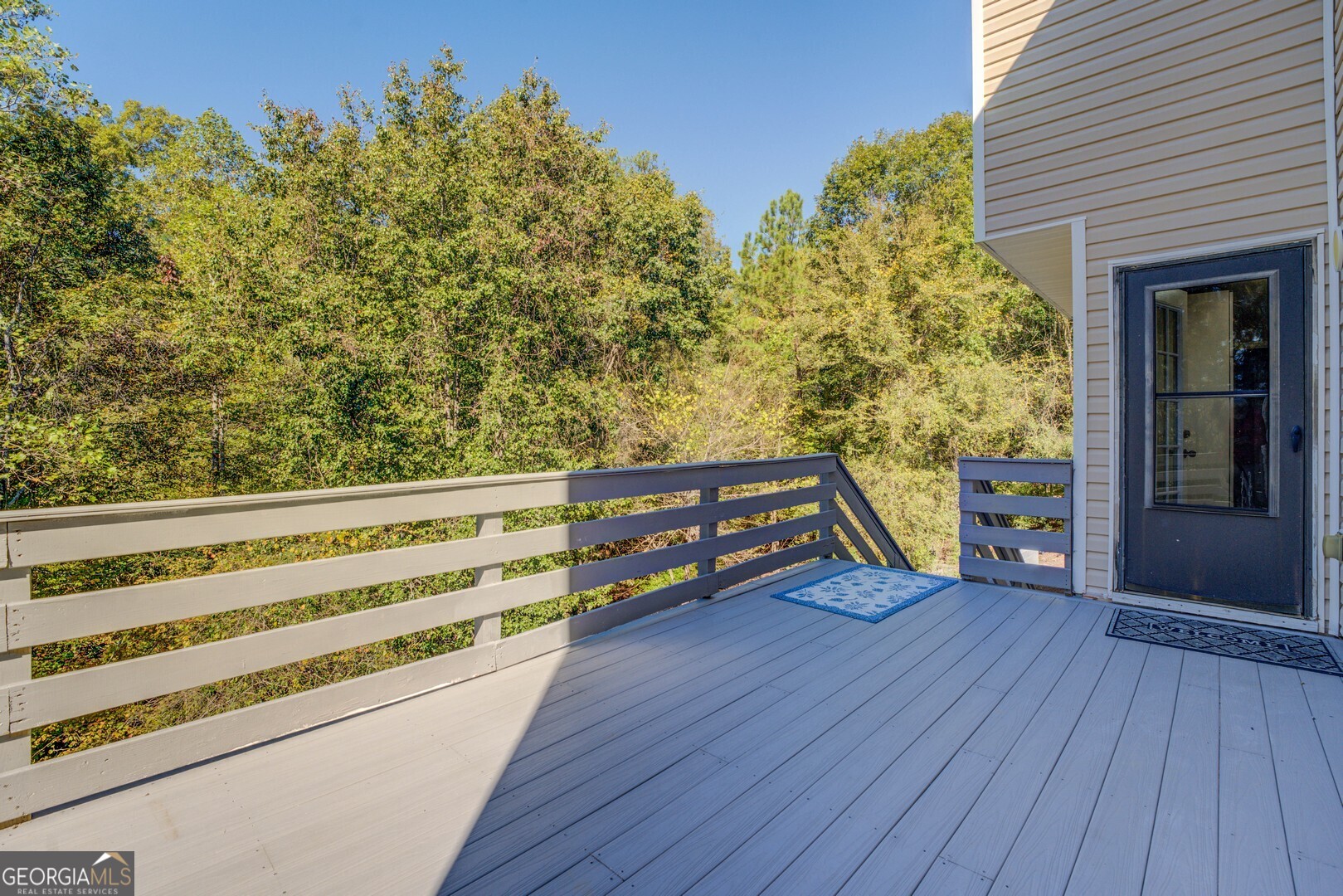 2436 Green Hollow Court Property Photo 51