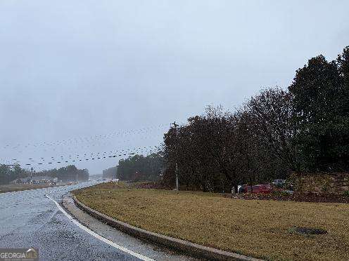 LOT#7 (2.23 AC) Francis Way Property Photo 1