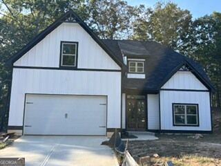 5585 Yorkshire Court Property Photo 1