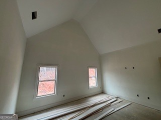 5585 Yorkshire Court Property Photo 13