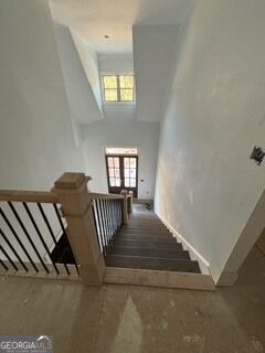 5585 Yorkshire Court Property Photo 16