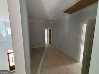 5585 Yorkshire Court Property Photo 17