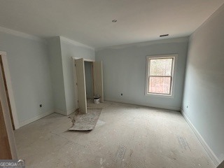 5585 Yorkshire Court Property Photo 19