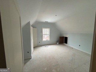 5585 Yorkshire Court Property Photo 20