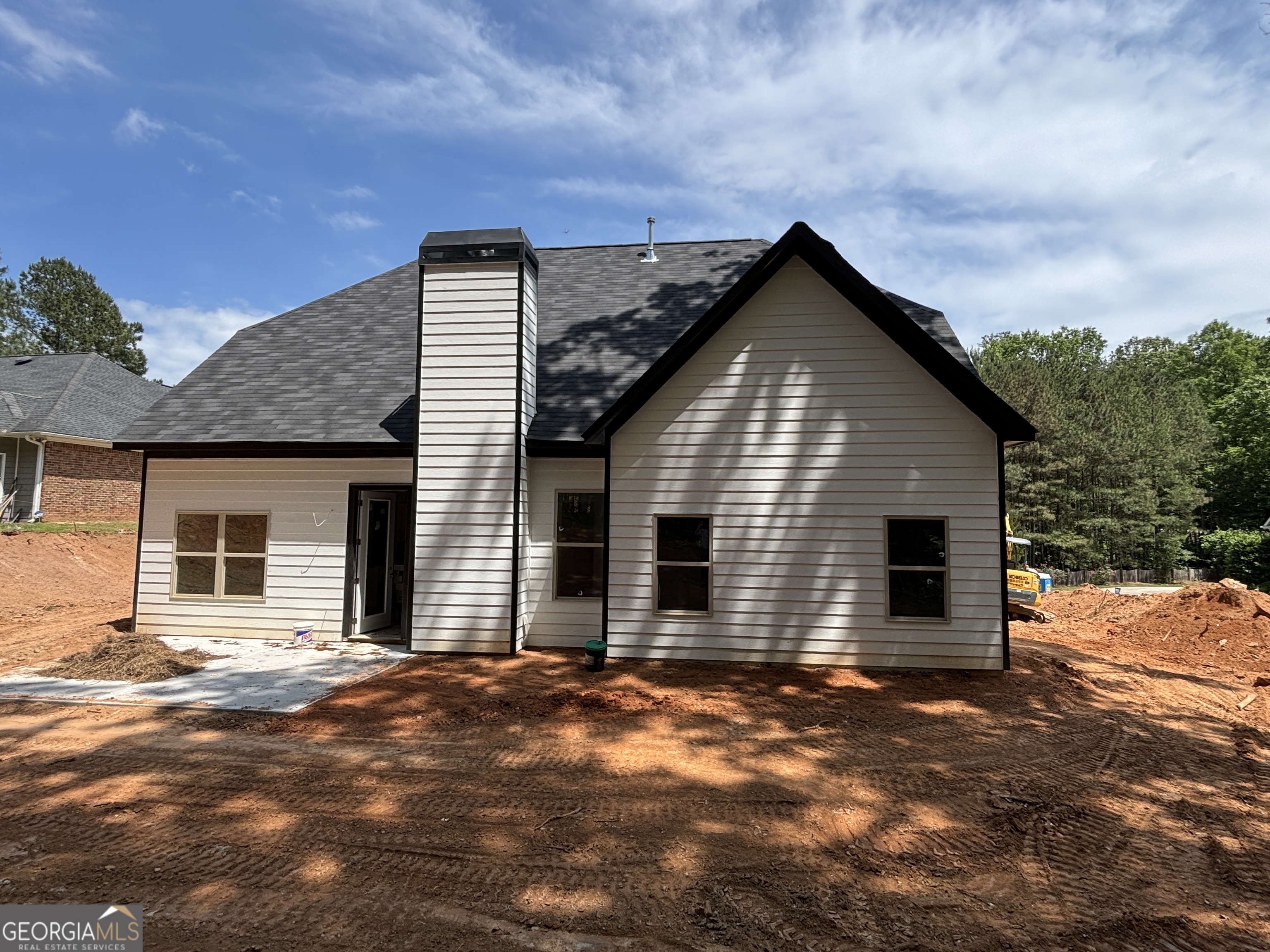 5585 Yorkshire Court Property Photo 24