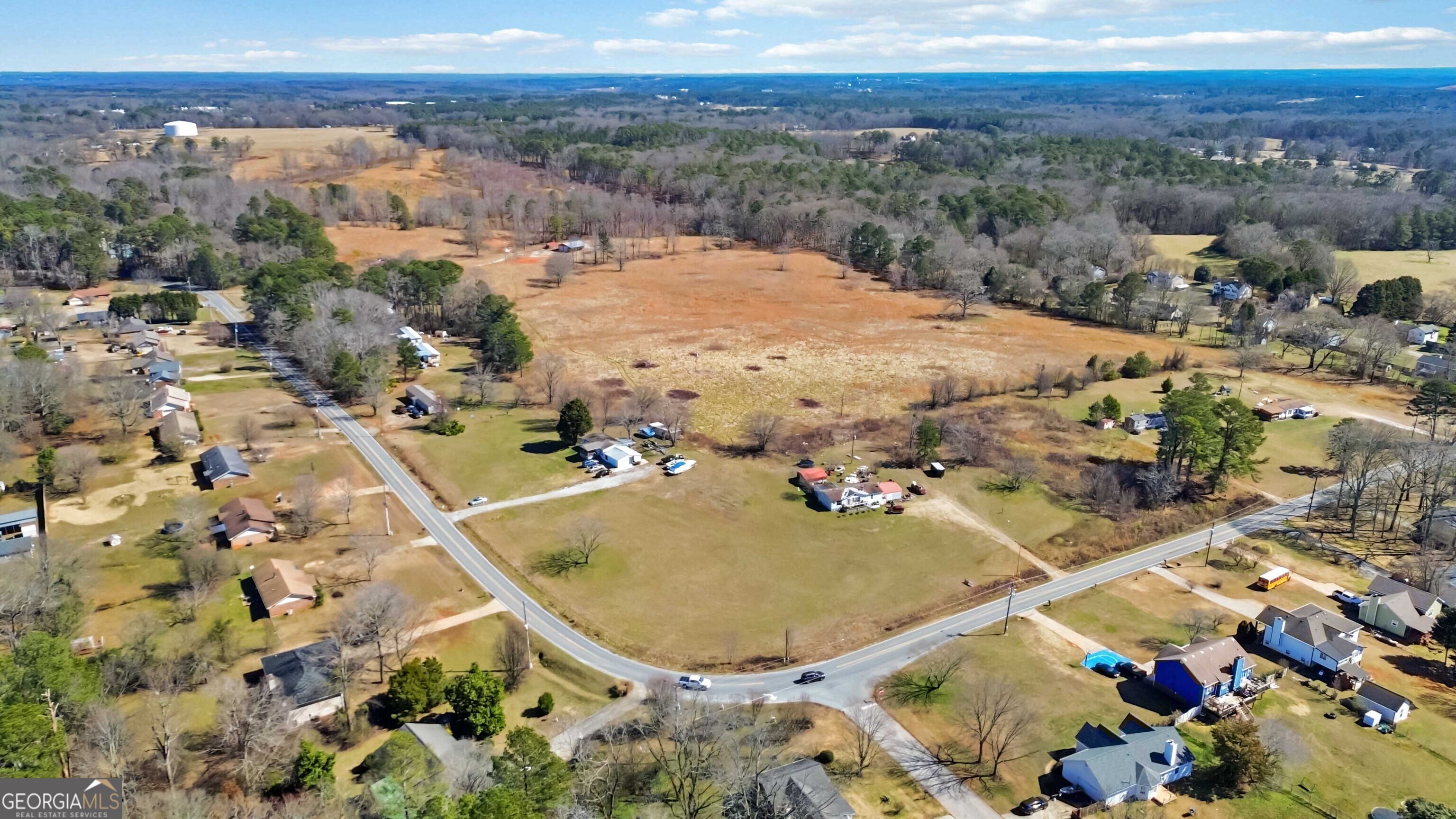 264 Kilcrease Road Property Photo 5