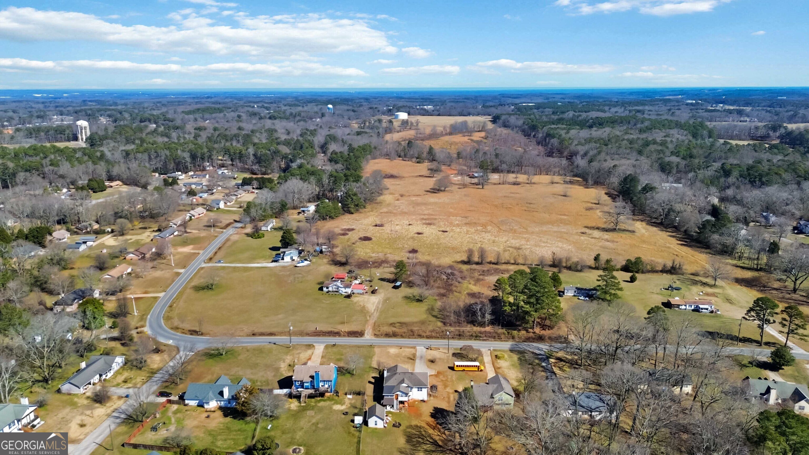 264 Kilcrease Road Property Photo 6