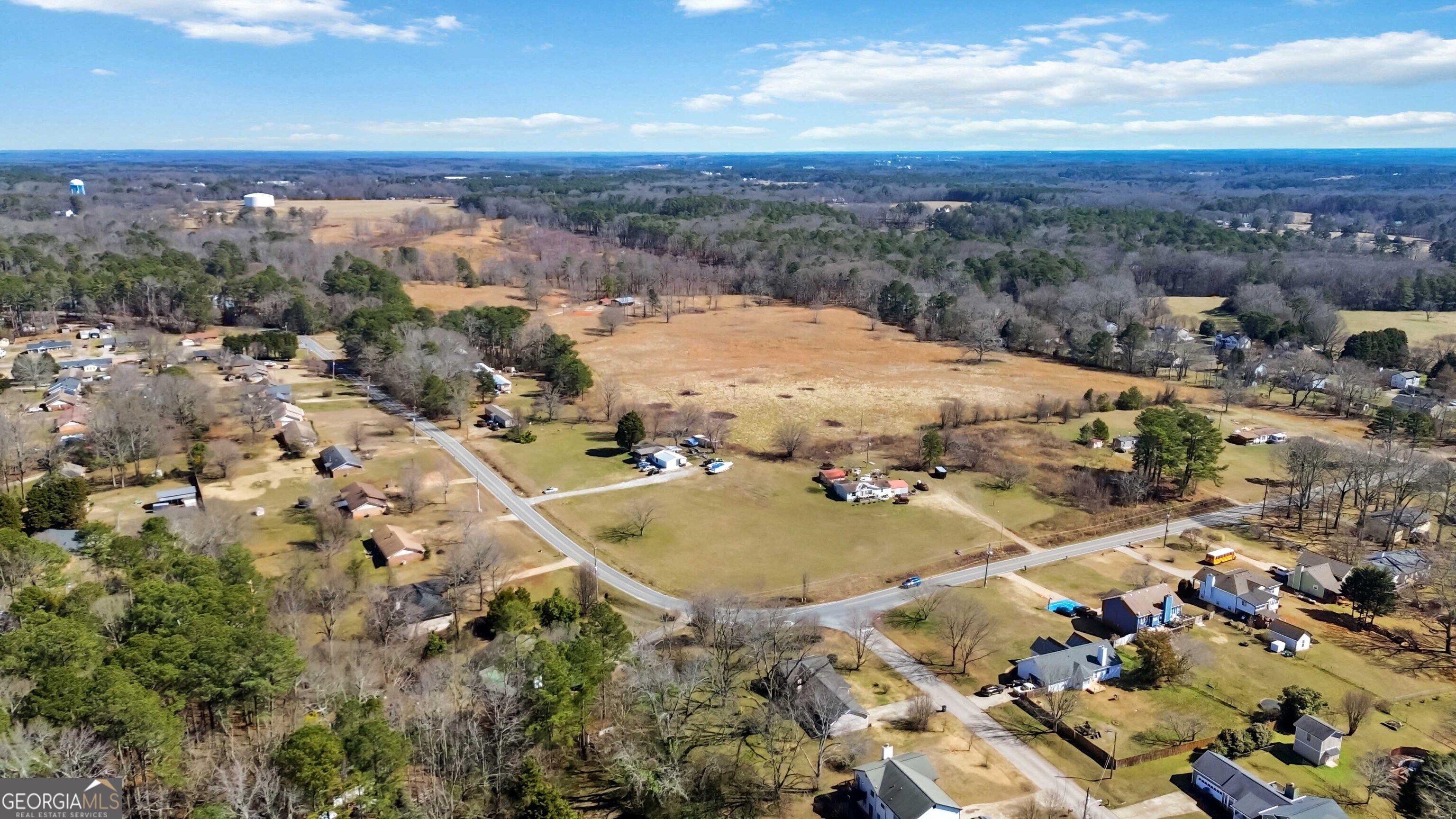 264 Kilcrease Road Property Photo 7
