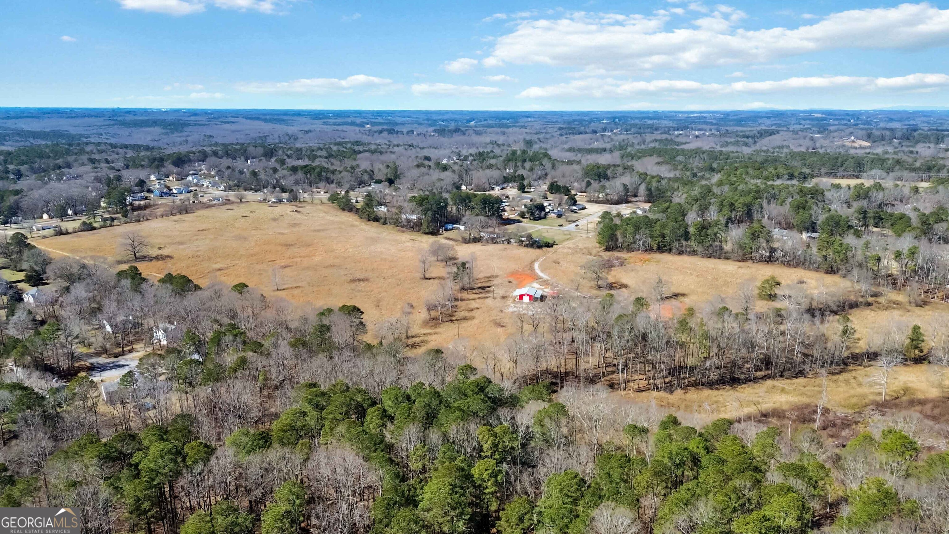 264 Kilcrease Road Property Photo 9