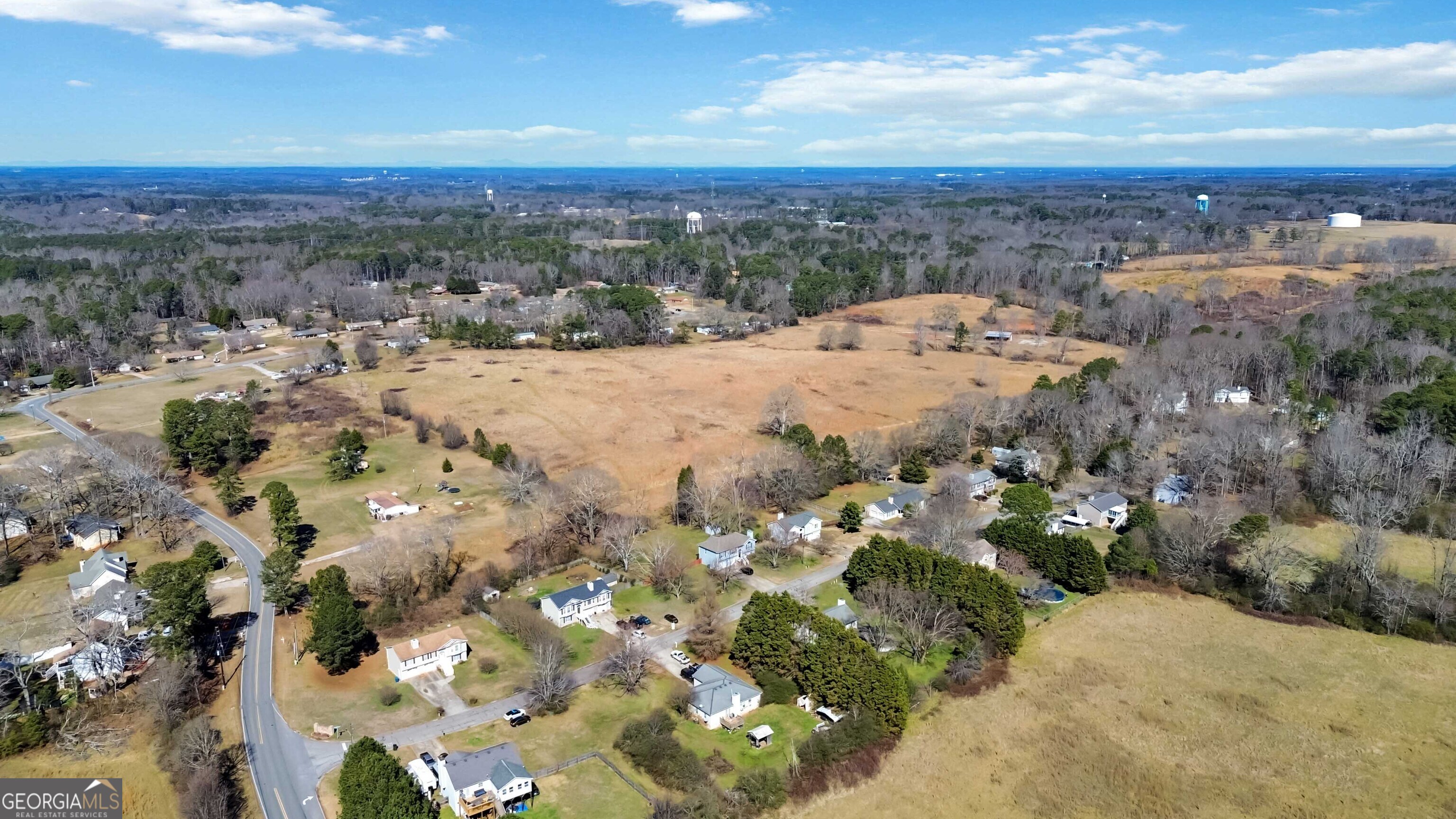 264 Kilcrease Road Property Photo 10