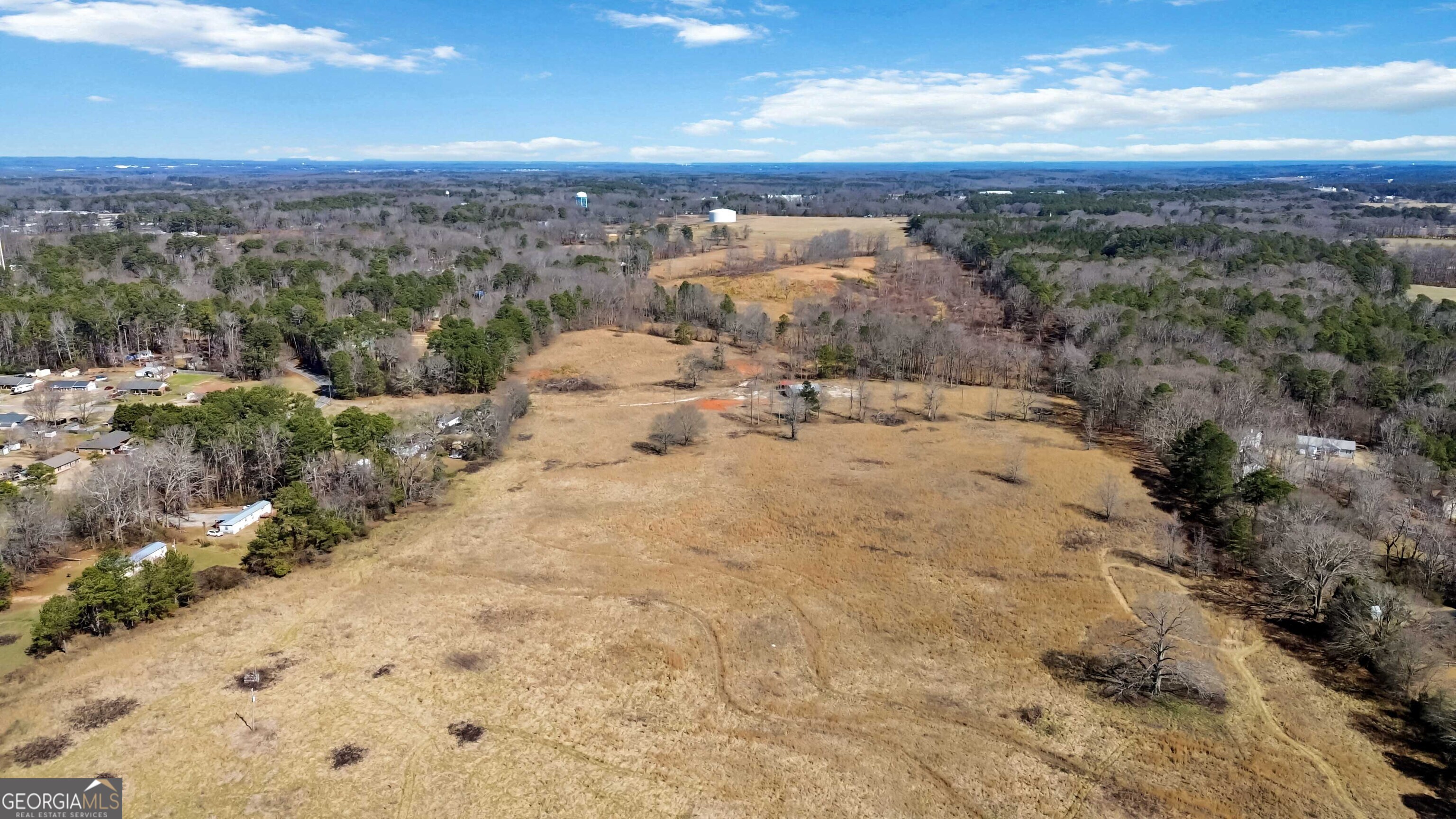 264 Kilcrease Road Property Photo 11