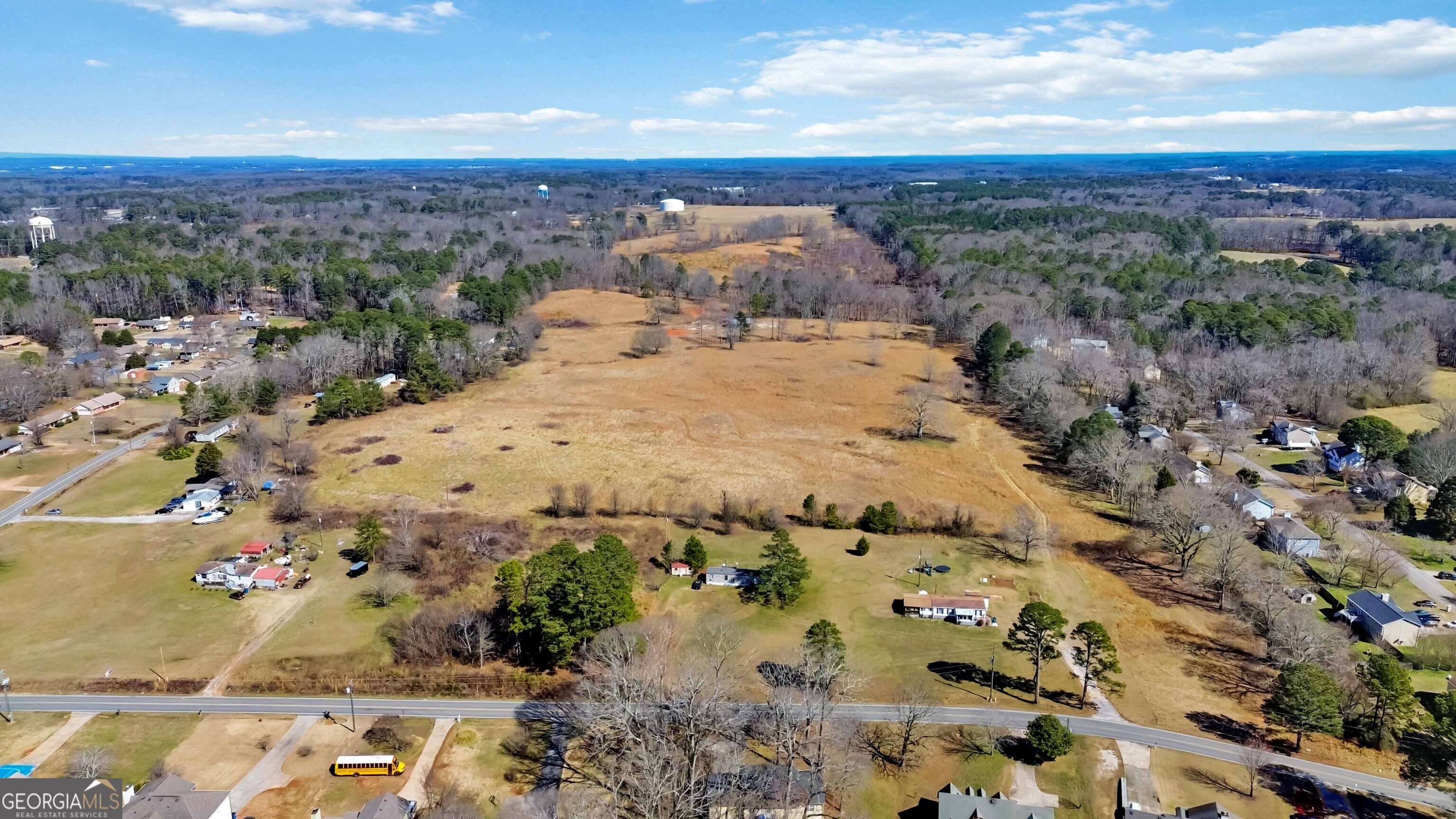 264 Kilcrease Road Property Photo 12