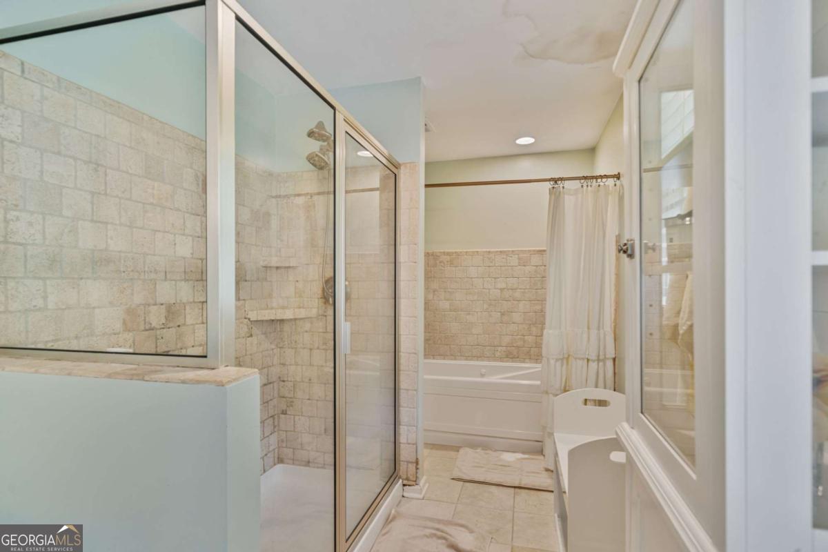 1777 E Gate Trail Property Photo 24