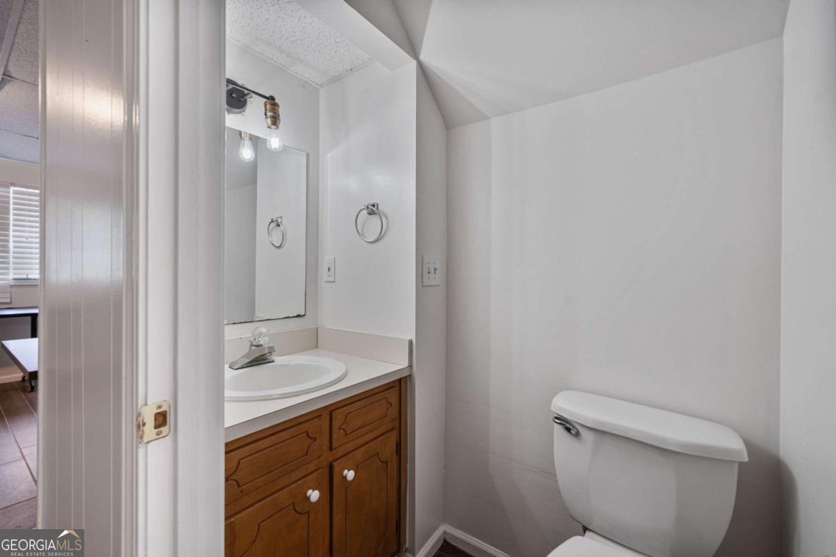 1777 E Gate Trail Property Photo 33