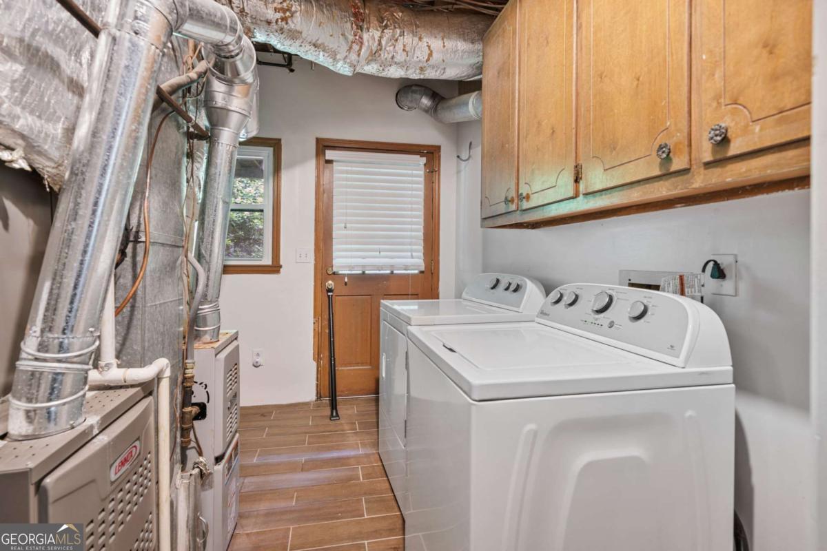 1777 E Gate Trail Property Photo 35