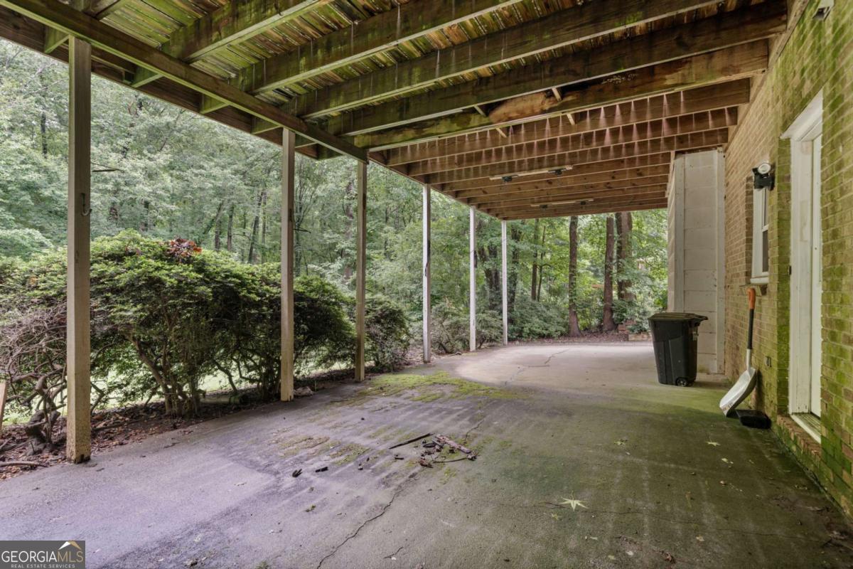 1777 E Gate Trail Property Photo 36