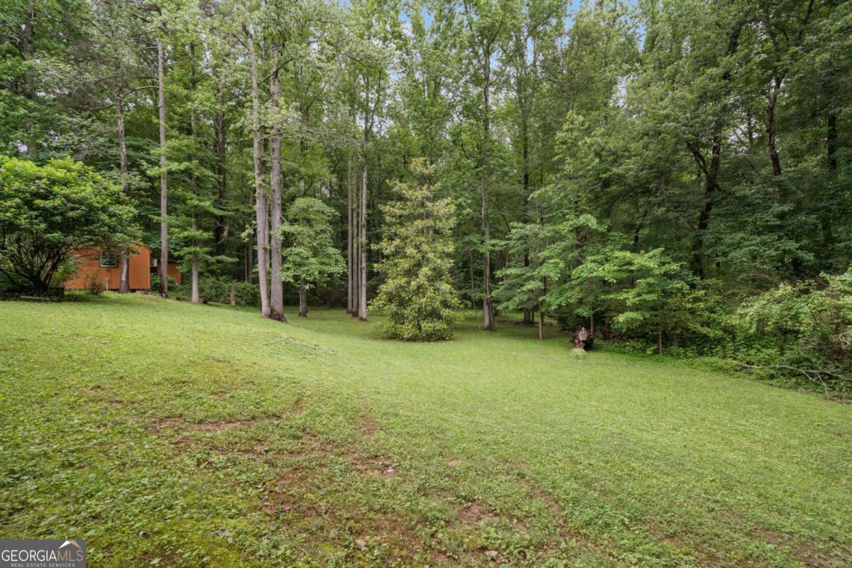 1777 E Gate Trail Property Photo 37