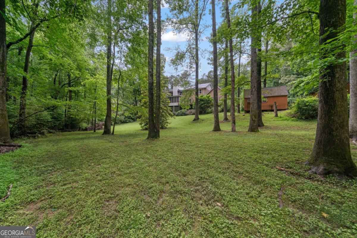 1777 E Gate Trail Property Photo 39