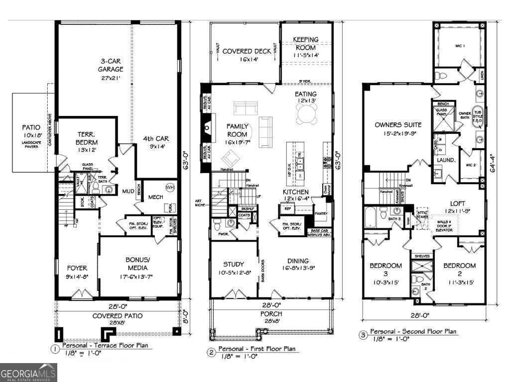 470 Chandler Lane Property Photo 2